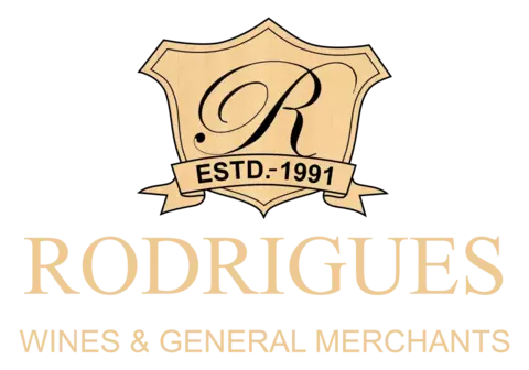 Rodrigues Wines & General Merchants